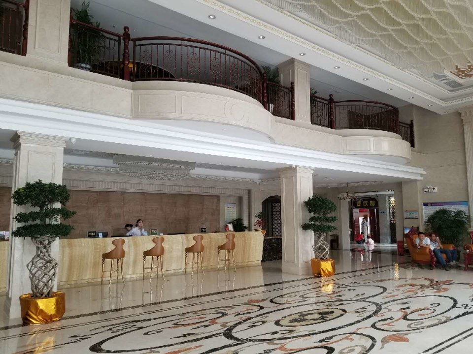 rKWfoYbv4Fwc0PPio0QDgjdJKWsOtIZn8jbKvImsjQjZL2JL9hFkPprJ94AXBPRy