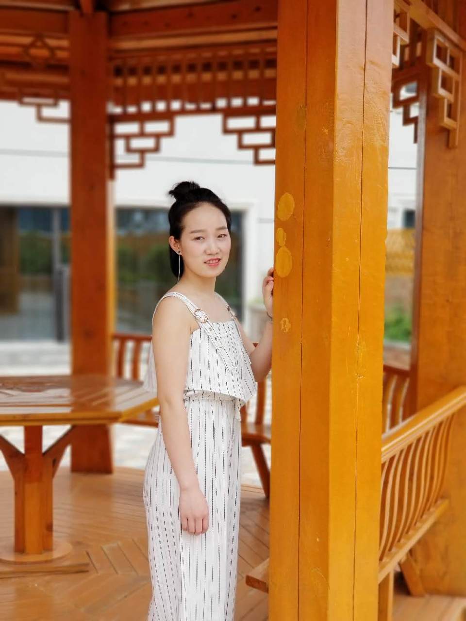 LQa_vFeY4SwxEqi5POVwA7vA1vovsPRodvgDI3Q_2d3zv1CV5IbHmRoAnoeCfWdd