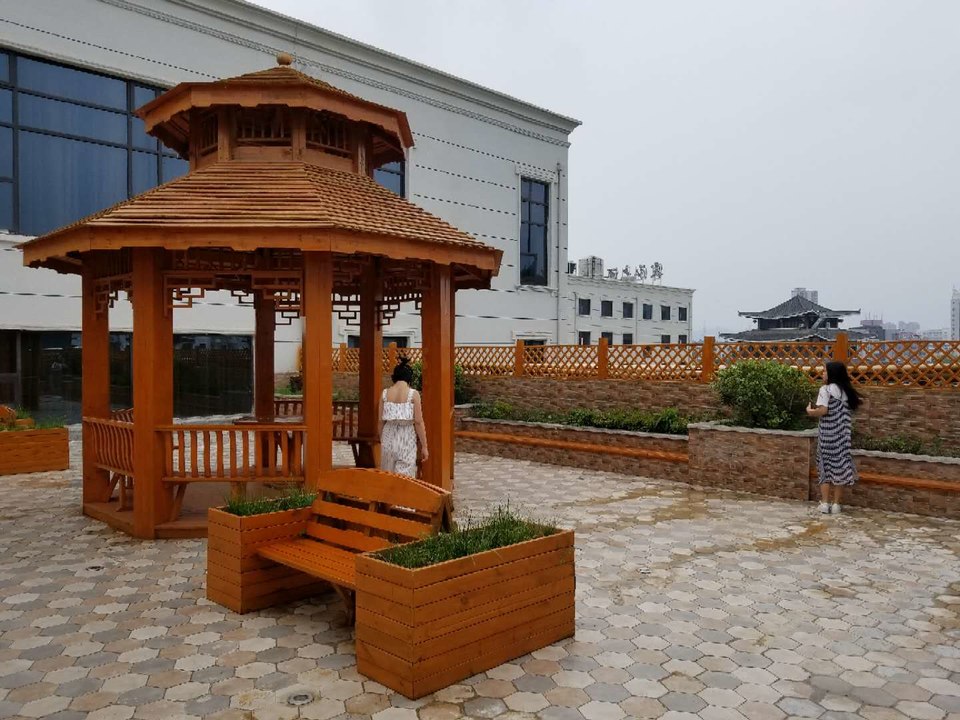 rmptf81cjNRC_YX1VglVYGjSh_VC0E1ofFKqQNDA-pqGV5Jo2ZDgp9FcJRvzHnbp