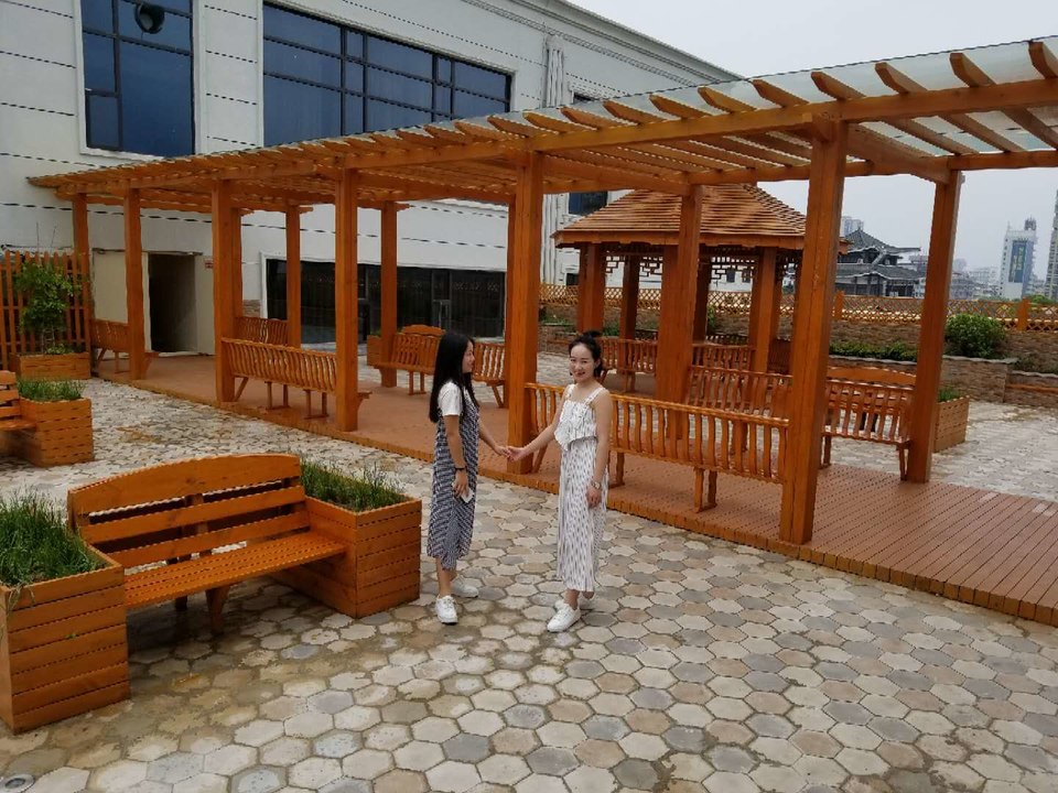 -yTvWsRjhFBiGbn8rUh8anBjHFU6BkRfSWxJTK0-o1uK-E744E8diA9AemKezc-p