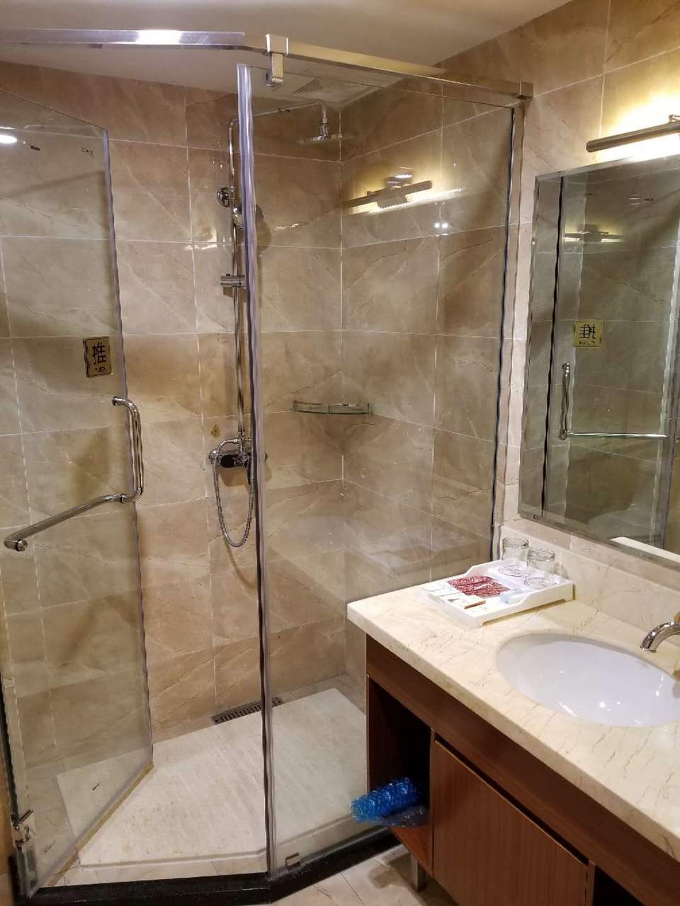 PadQlNHr7PPeBRPJzqpRG8hvNpaPvO4e4Sx6Rpg23SjgIJoql2Wb5s-pJueBCZi6