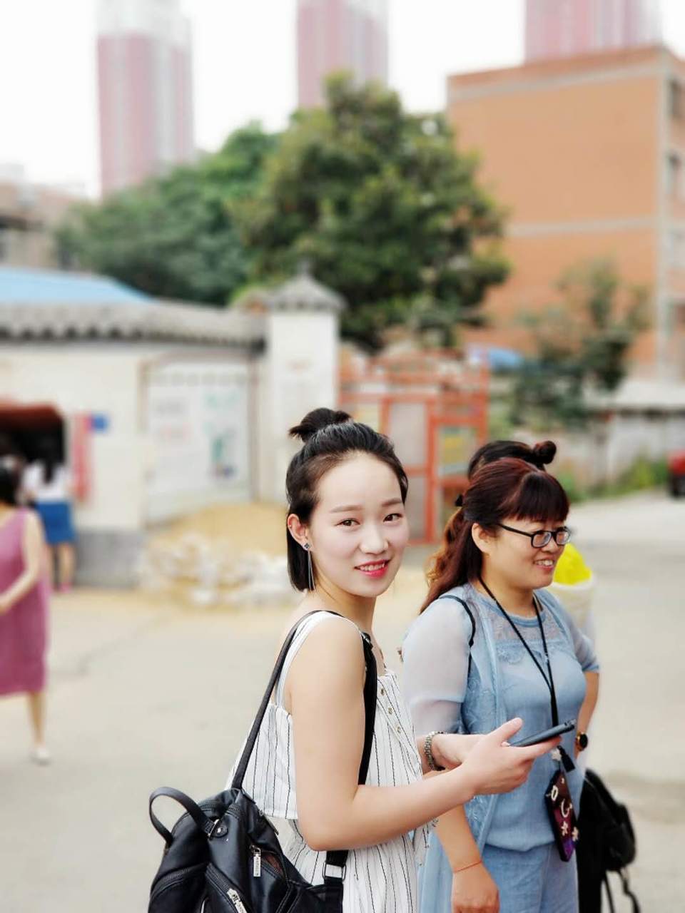 _ejrrqcGu7JMOz6W_edbCz2jwYjEWeKFpqdfpTab0UYbdaxEHbZsyD2sO_G10SXZ