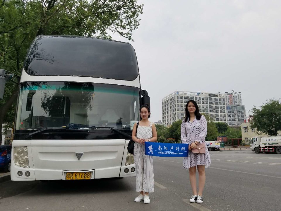 iid3as9CUz2c2EhZ_OGAStw5X0CpIbhrGXdHsTksaB05QXV0Of2-gc4qwAuguVrG