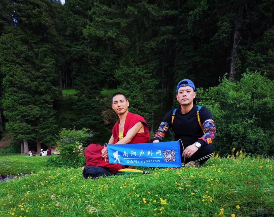 pcVMkUoNghZyTts_9ph4V3aqdvEBKsJyo4Km5PM0ot-nTPtcFlxaN3aSeC5fk_U-