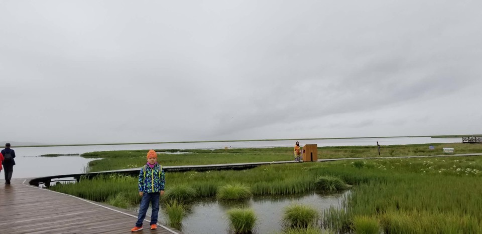 IOaZWkoAWpPSZlG8_STFqlixdX4zLEFqsbfVISReI9oaN3cXKXWOZ39ENYdx5aIM