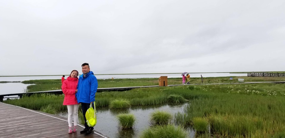 ugz2hmp4W-rVL6KCJp6mGyz4n-BEp9aZeRk4SZBCQm-pEyUdkLKM1Z-iXiTOLrsE