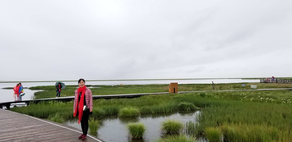 ehAMQeRbTVmv59NLrIOaTd0D1APzWgMRJ2yr9LqGp9zZgS5mYWiyJ_6oK5i0IhWd