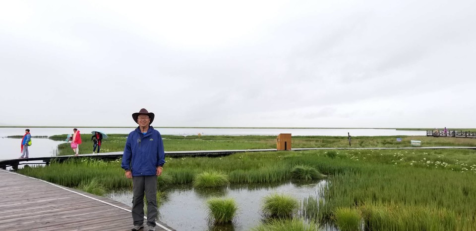 jAGBUZe7nidvM-QtDJasrihFg0rO3TQ2aIauxmbrRXjZr4JiOSct-1M3oI1peixq