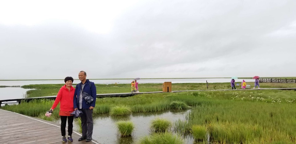 jhrHCg1G-S1Wa1DyLowf92Z2xsOrHNzZ37mHnJijUs2wMJLVMJx4aaBcCpEq9E_y