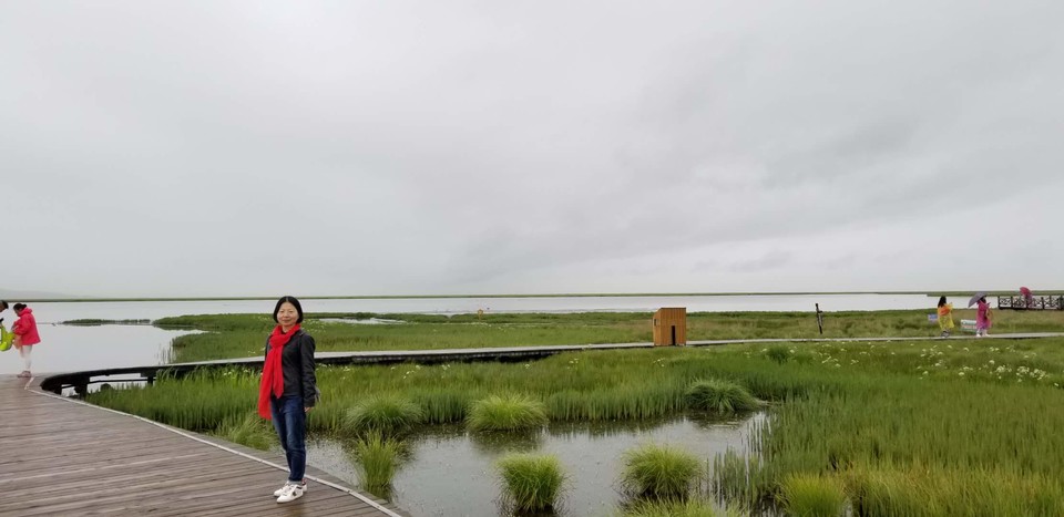 d28E9Ge5zOlrWLLxDOabzVPcIDPNwoFiP3lirdV_5Ha18jzGMxi96FtRTW1aL_ge