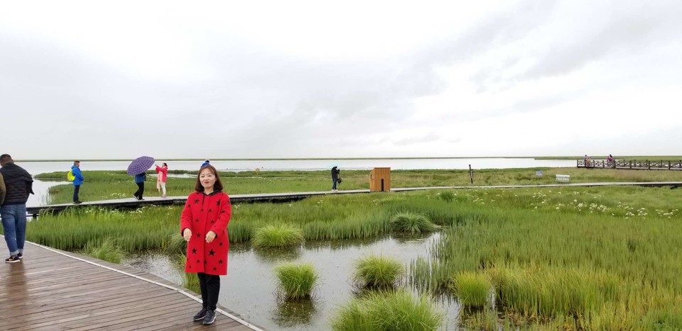 pz6Tjgd9znkGYyWqkPccxNmrs4ULFvqsYFqGhVYFaNtiVAb1a9C0T1E9KN4BEX0b