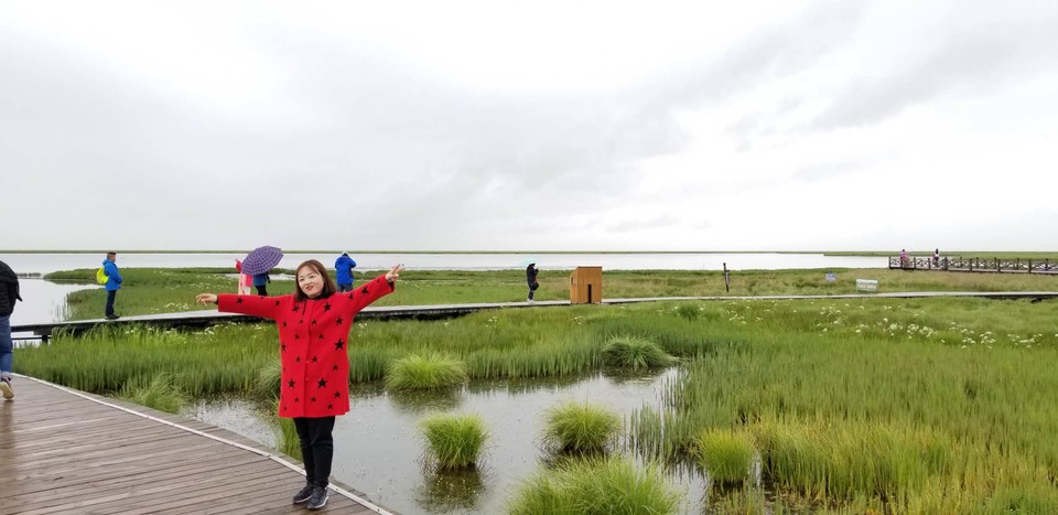 0UrEyYI_K5rKspP8tVN9iEq70lq1V_ocVAbWjuAkcBUXJ6aosP3oRtxhPNdRYd5f