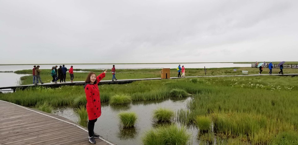 hWmMXKJ0LKRTv_pUNcUYyqv60NxdkJys61eM8WbRS4hzrV41iE2GR6ahTJqzfXLl