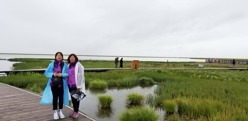 vWj6OfxZdeU9cd3lHbp4wVZqRA_nocEDC0hMmXefMwmcr-5cxZNd6ozaWkQiyfHN