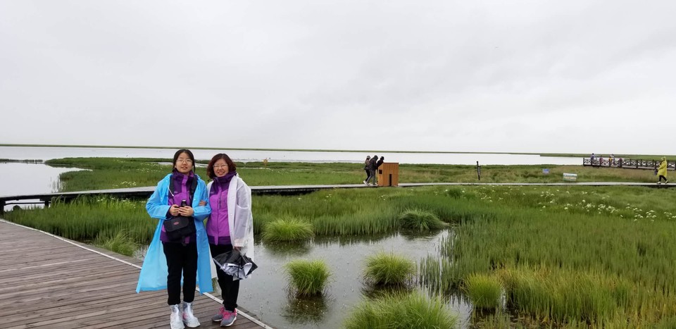 QKeLWgqkYG-OI7wBc8MY3zmNeoGIcQmnP1UYMR0iwjM_XkBkbuoOtuqAhNOoNkHl