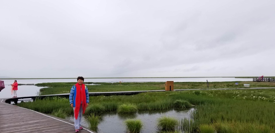 GNccQVA32vWCZiE19_e5Sb41BSatNVi35gXnYCew_VWz6clasnzbJi88ySISoxUI