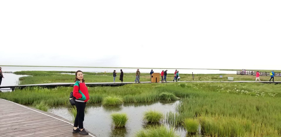 0UrEyYI_K5rKspP8tVN9iMyuNKJMY96UMcAqinnRWUNZaNLZ_7QDKad3-_bXl4VN