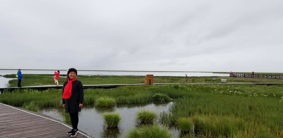 hz94IrrYIg0Kozs5UloLQRnspxS8uuviOtMYlb68xBYUdozcfSoqlL0pk36R0HXt