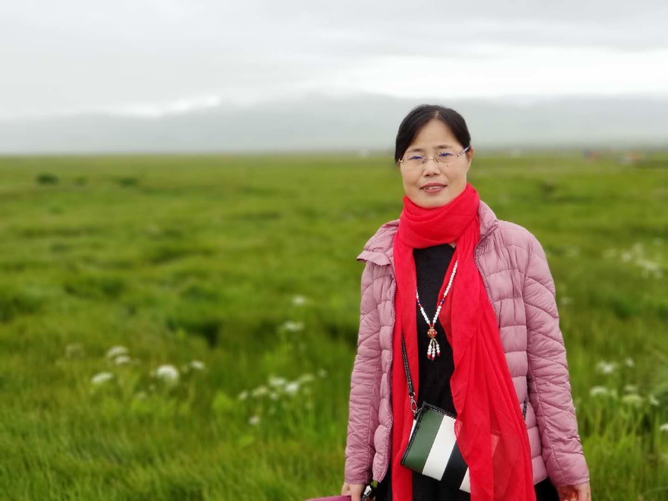 RbB0q_gNQAFv_KLhlmkQMGIH3kwDY271nOzcsyc9Gk7Dvvftr-SOl1ljFOYsFp0m