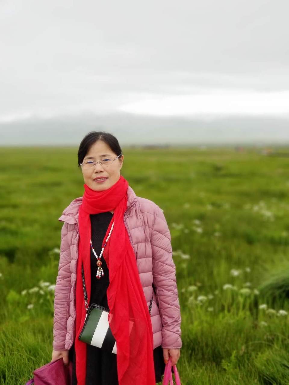 72iRDr63p7v7juBiVYWoJClcWpRstu34QAQ3VXlu7oUWadTp6Q6HH0NGEuMwA-x7