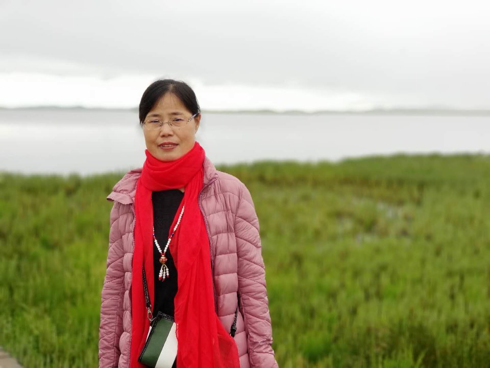 8LmU3ngwCteqyvQT9zS0sse8Ra8YlPNWmm3GDPGBwboO4BagUR6eLwvx2XLEKh5Z