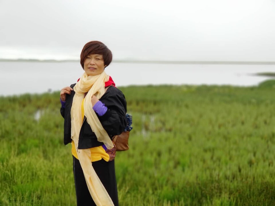 p0OASdJ_Kg7S6lVsv6i94RoubUrWPKzD1SMgN8CXcrPNZu0F1aKF1rusI4ClbZzN