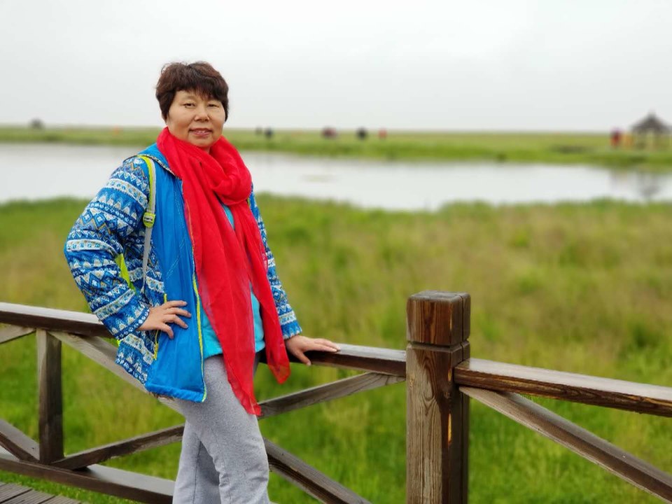 JfVIRDL1LMGzLVUJZqFRLZu1saskkQS0iDsWdZfszJfMB1Xb4DPyZA-79qnux0Ms