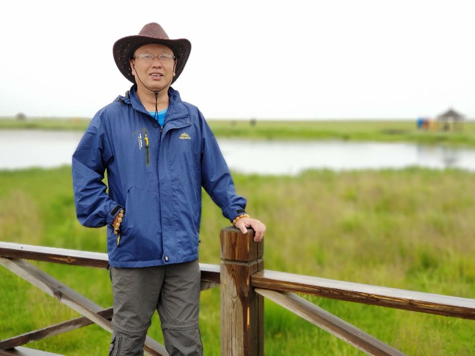 dkpj_4XfK7fzy6sxkx7EiXeQaqJUxzYVk7u9girs9C_A0ZzO9sIh6B7rLxTIS29x