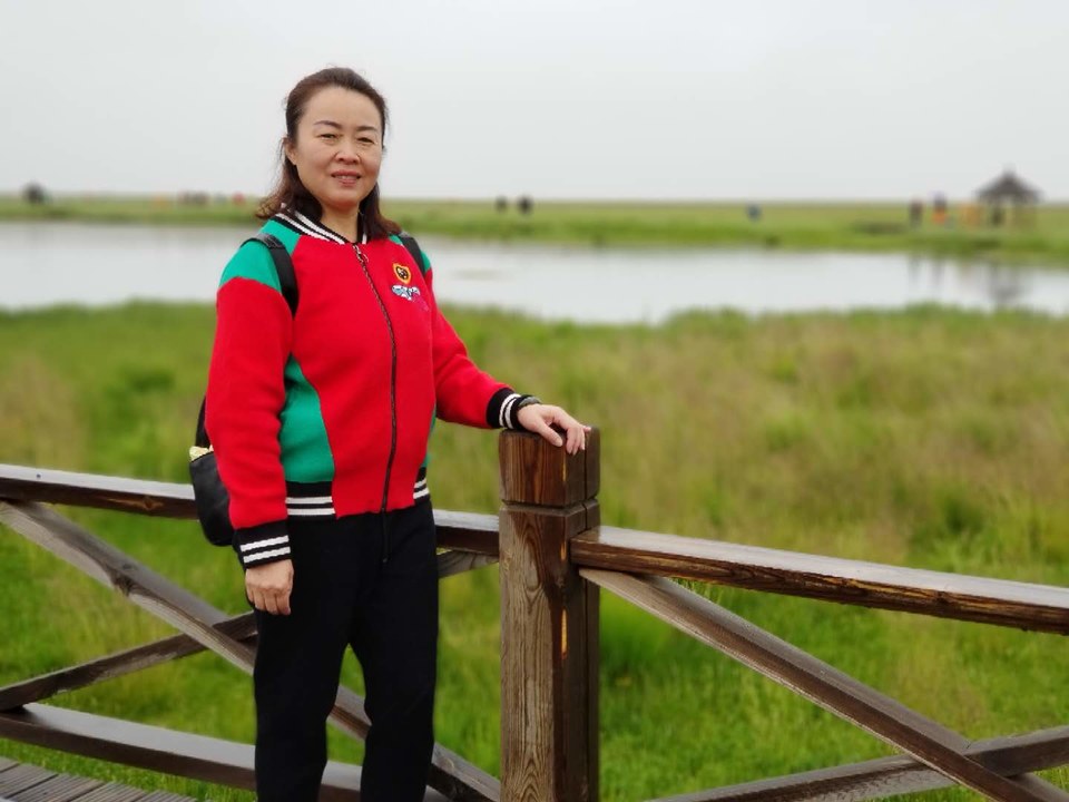 so600pY-05Xq6ZX25mmc0rFYupEU8VsbxAX6J45hVJp_tmyW-eKkCYlOo0n-VXfc