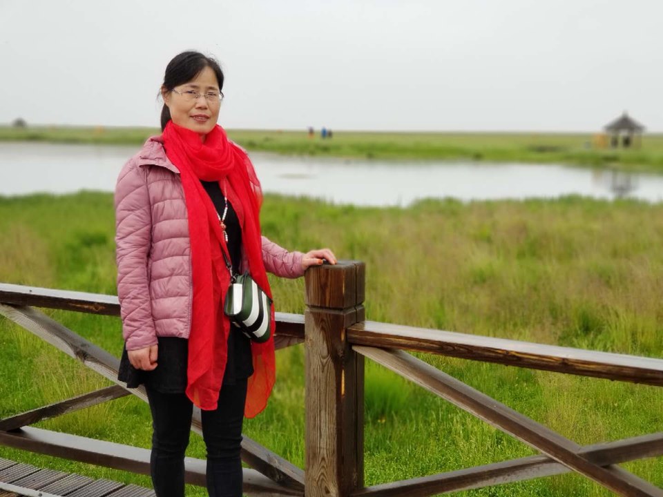 47JiKy3H9FDOfwPykM6Ah2nPg8AK93CpAxjb4rBC5t7EMFlfSwaHNfE7sxPp0LBS