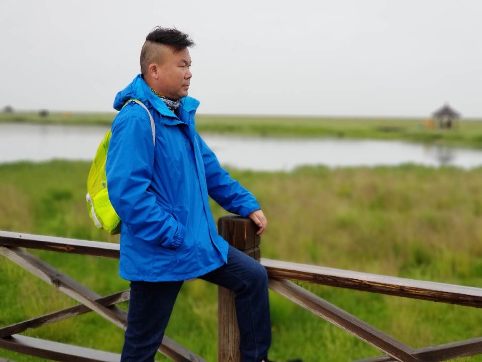 eSJTyBBLKrwUVp3ybXLVAvGM7uhK7IgtKzejF5aU5BSXjb4VFlbRzmI5Uzvmaspv