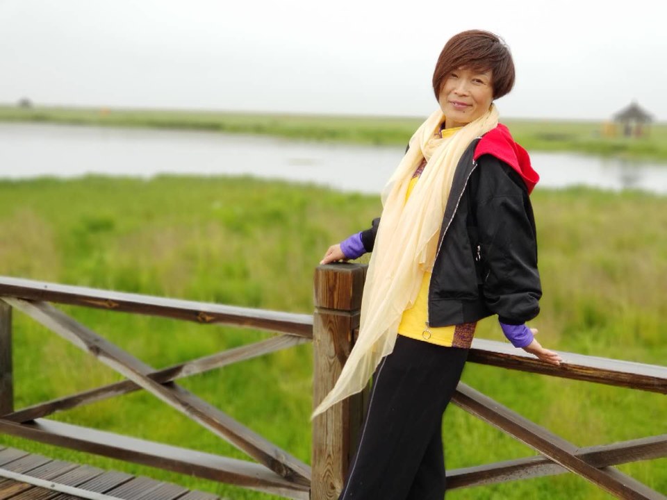 DkZRS6UiVXbK7KRs687ffPBHM-6-WbOrnpY65MfyyaxSdNBxGAsrvmfXZpHZgQXQ