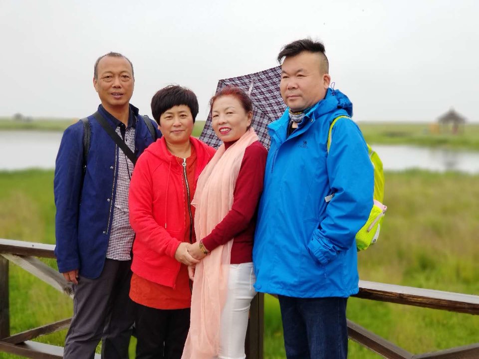 XEz_TonNoq377ShTkfxy5iHRHC4-5xoAYym0zYb0zFHw6f5zd4tinaIqZb2FWFMP