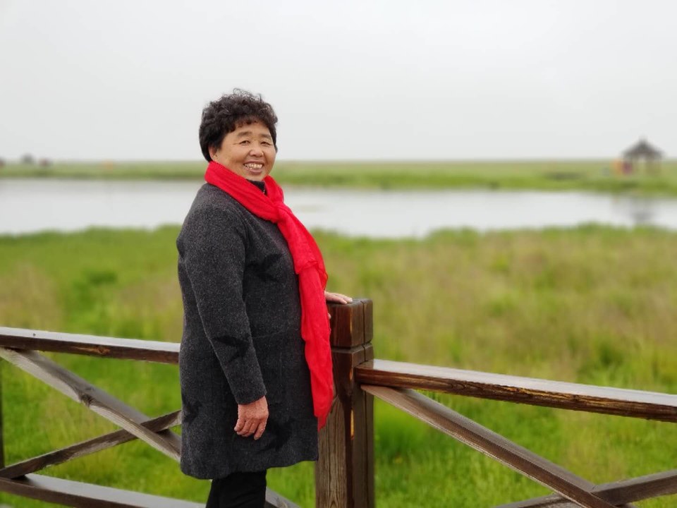 uUxN7-JoO4ZCXsoDJODyfx6T6oDsZ2aXZQvjOw_c6NSKVXuKqKhgTEmnST6NFu-3