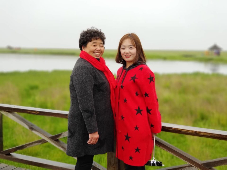 EGVmHZ-7pccJ1LUioVjfOl1_rF6rhuQrerL5VwSCIZ-Aidwv3hdfy3tN04w--p9n