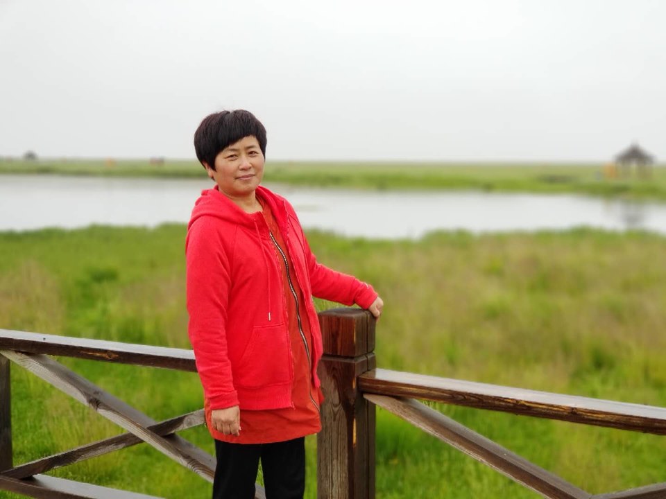 CxjIYF_F4QQlEfQ3i3ISlPkIHUlMdDfPIyERzIjrx1q1NjPA2qqajZEYuVlDmqEf