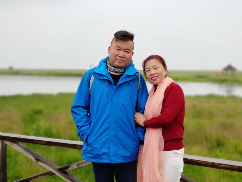 Br7feo9JgU5VQa58fxYwLmmgPl5Khrl5NZTvDHxK6IRmvrxamFgmyBTXsc_KPnXT