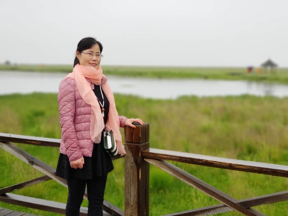 6wO2HvztFF52pxLlQd0KXCPKx0TmWT8HJGP45o8HY4g_NQU0-Z9iyCR-3PgWgcVi