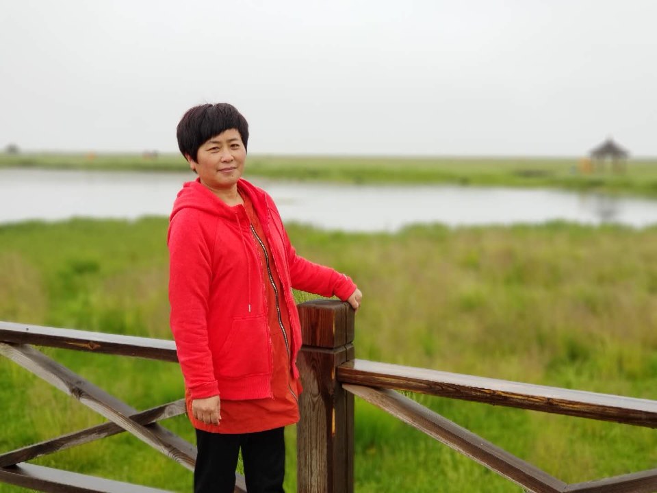 zBoEoALYYlfexNqwM06PTcEWNGrEvkmckToKiO9VM2BXYIoztvf2n1y0BI_9Qpvg