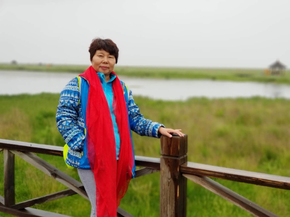 VlVZCuecEMPylKzMDnVScILQOVGWnNHQT09K_wFSToBJYiHGKTeN4Hqip3m8F13d