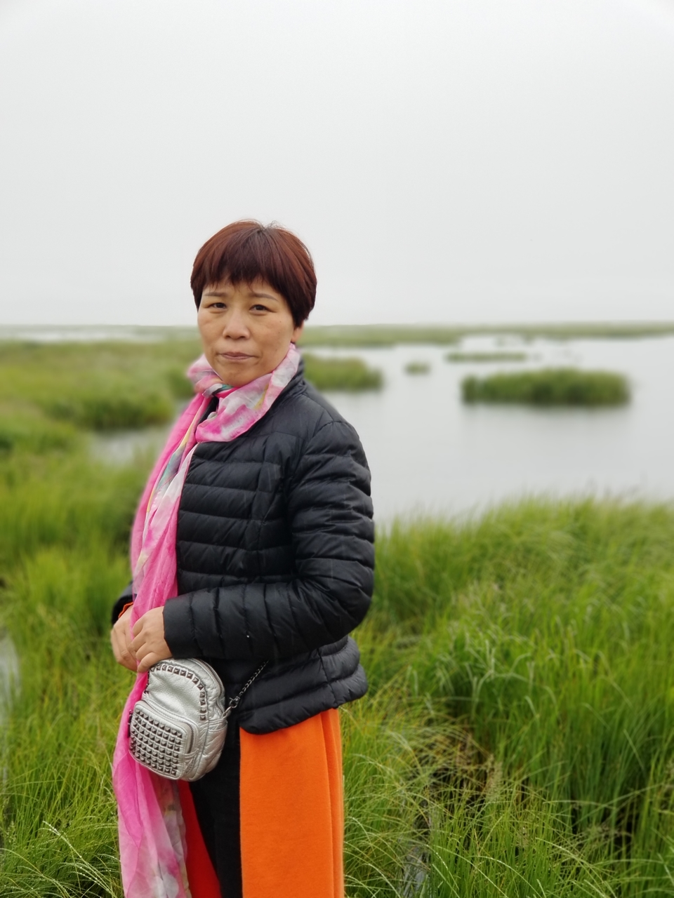 vP2B0GKhSSn_axHEinATUhaAj9nvkJbQ-Ut_IrG9lmYSO9eYPAOJTk6vgFxeypvP