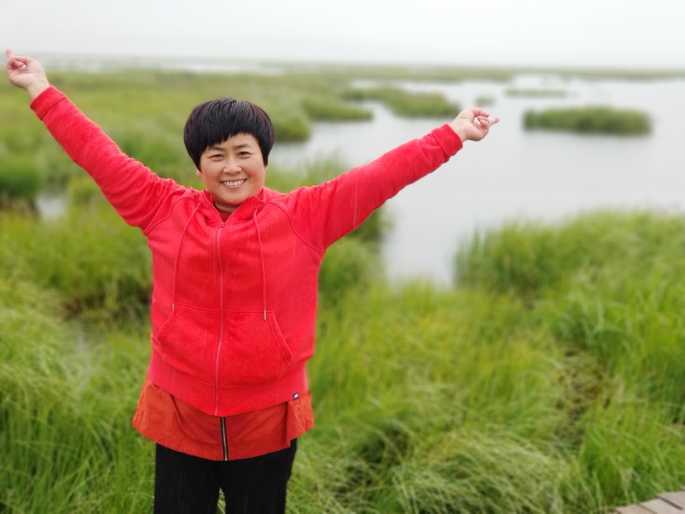 TD3oG4ugy-J-O-EzVMCwYy4VyOAGYShLUiRaVkCdhtCe-ACBmpUv0bCVgf02hciL