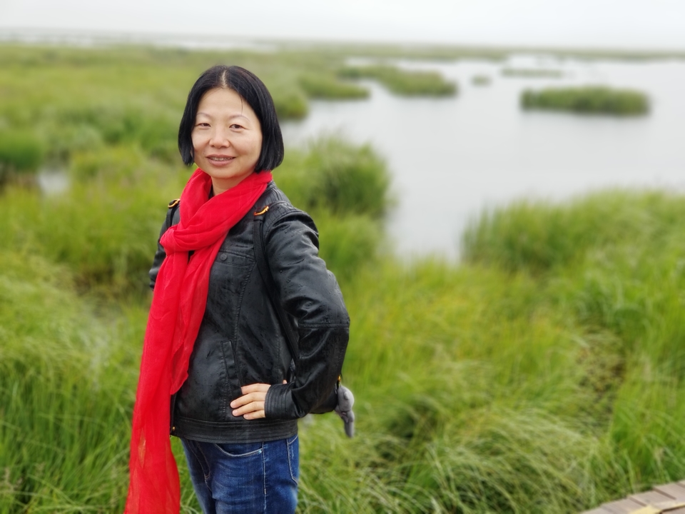 i7byUR9WtfEIwKh8HrgOyeanMiUnNUxdWobzUUggB34zFFw_UNzc2-b0pwjItt7E