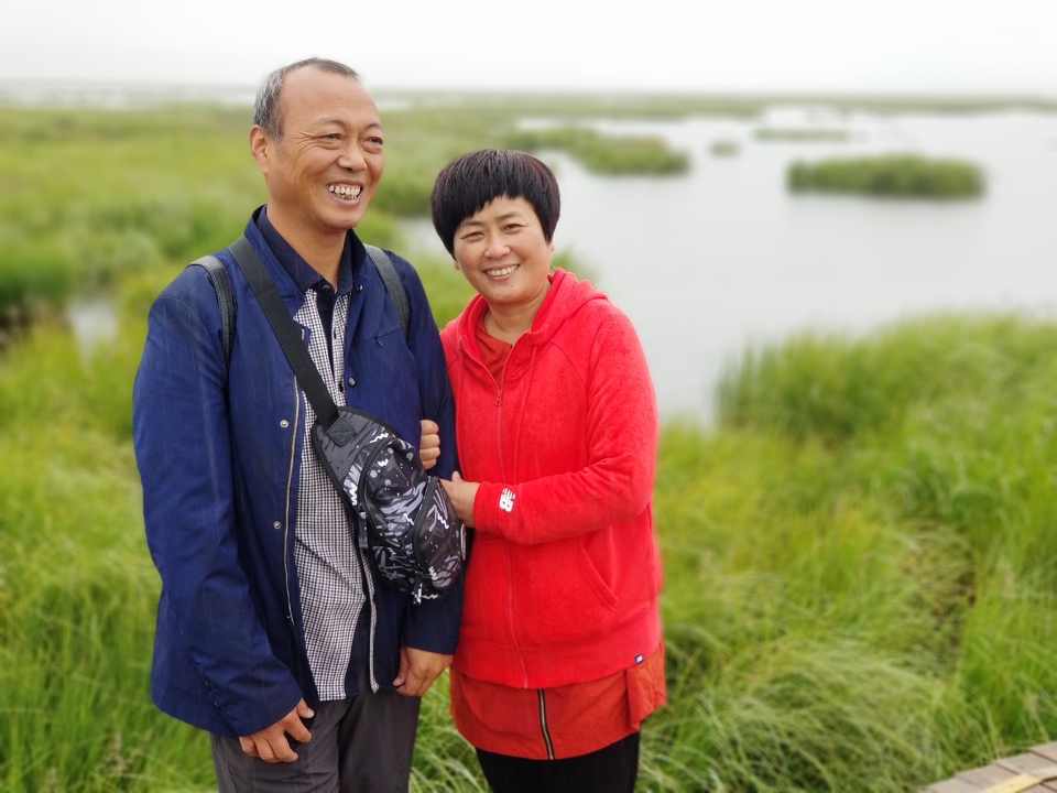 GHc5C_N94RBSp1LUfVFcXOhSEAuDXr8EjnGUSFgZLL04yPJkJt06soqBZrSl2xSc