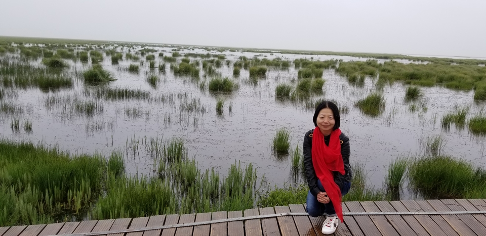 01ahUtPYPEr1fUEChLmuKmRrmdk6ftEzf64ucSk3W15uc1clOGaNxYl1LzpGBV8x