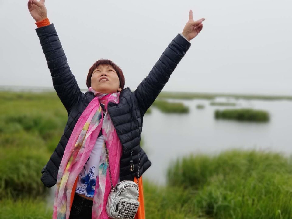 xv7H-APkXS9LFl2YJzwXDXjXD2GFAbURe5H8BHmO5bieGVf5oGL7NrnGVh-XGCYO