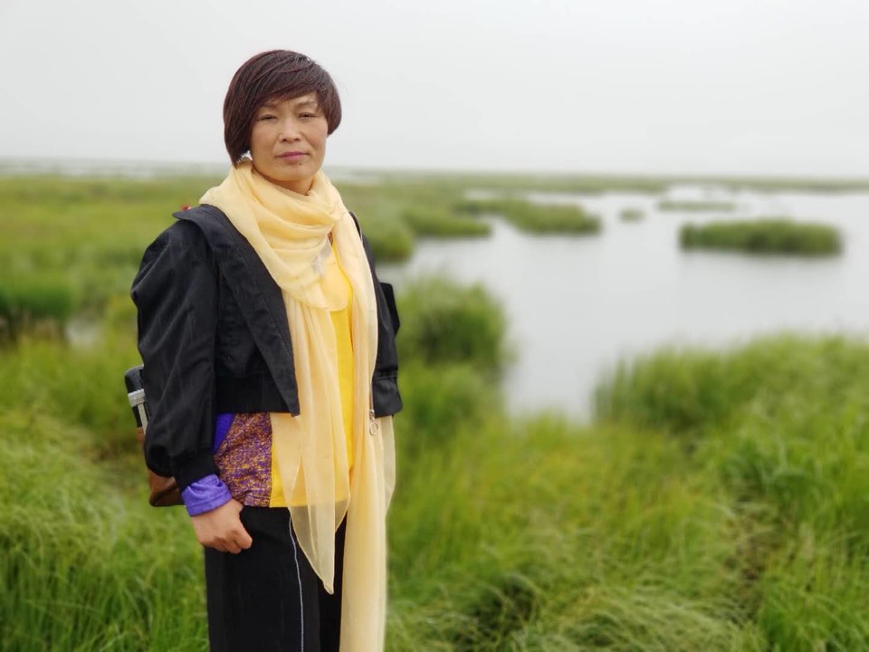 V-QgliHHz59AzDfz0vgcrb3DOGtpGTze5w-VfKAB-qhHGsQnGYtDV8JT3IM2WipW