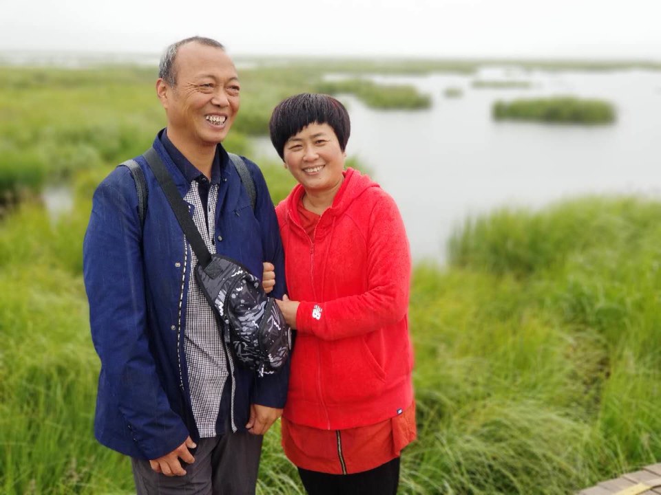 nDyDCQzZ0xuf9X4C-P7k8rKN7lvptpcNS8P8khJ5wM-TtPQ0WzQQDNFGf9KK6gx2