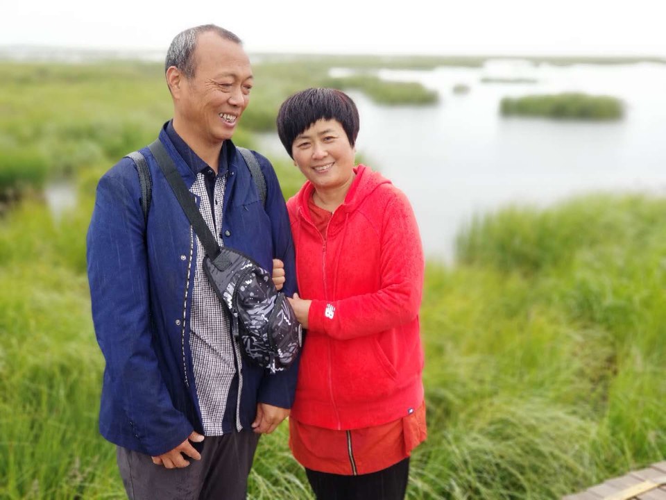 IDC4u9nJaSRh5eYAv7HuljjTGQ_G0Ipx4Mh1yBEPczN1zD4bTNMAVdhgUtaGo3ur