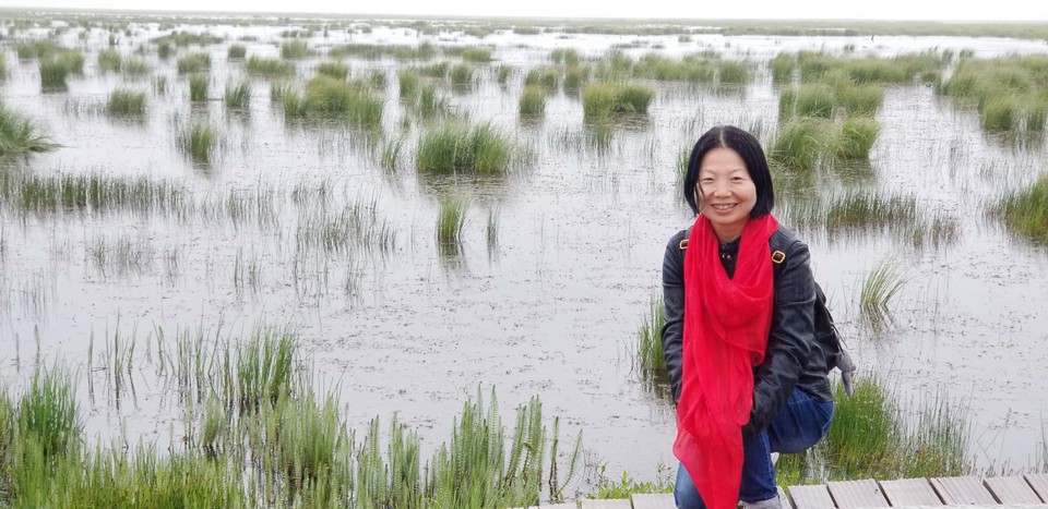 UTHfzc9hNkB7KOxfQVYtOD8HXD3DknL0ZlsQvsslfmskilClrVxReMrDb00AUxcG